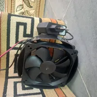 هواکش
