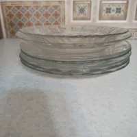 سالم وتمیز همگی|حراج|شاهرود, |دیوار