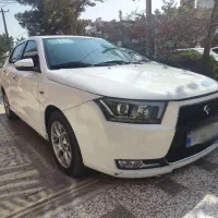 دنا پلاس اتومات ۱۳۹۹|خودرو سواری و وانت|مشهد, دانشجو|دیوار