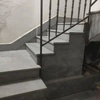 مکانی بزرگ وشیک|اجارهٔ خانه و ویلا|تربت‌حیدریه, شهید بهشتی|دیوار