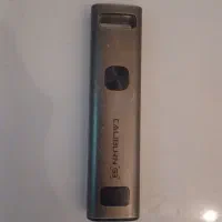 پاد کالیبرن g3