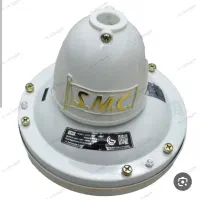 پنکه سقفی S.M.C