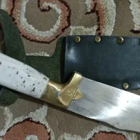 چاقو دستاز|ابزارآلات|مشهد, بهمن|دیوار