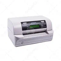 پرینتر سوزنی الیویتی مدل PR9 Plus|پرینتر، اسکنر، کپی، فکس|تهران, آبشار|دیوار