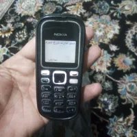 دوعددگوشی یه لمسی... یه ساده1280فابریک|موبایل|ایذه, |دیوار