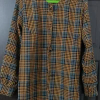 مانتو سنتی|لباس|نورآباد, |دیوار