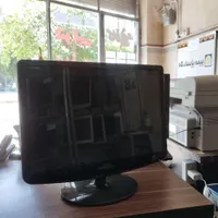 طرح تعویض مانیتور های قدیمی شما با LCD و LED|قطعات و لوازم جانبی رایانه|اسدآباد, |دیوار