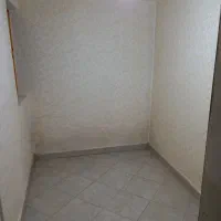 یک واحد سوییت اجاره ای...
