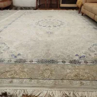 ۲تخته فرش۹متری۱۰۰۰شانه|فرش|زاهدان, |دیوار
