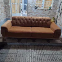 مبل تخت خواب|تشک تختخواب|شیراز, سهل‌آباد|دیوار