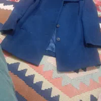 پالتو زنانه