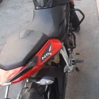 ns150