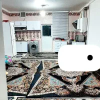 فروش خانه دو طبقه