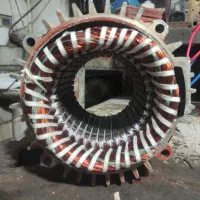 سیم پیچی و تاسیسات|خدمات پیشه و مهارت|قم, زنبیل آباد|دیوار