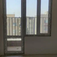 ۱۱۰متر۲خواب نوسازتکواحدی جهانشهرمولانا|فروش آپارتمان|کرج, جهان‌شهر|دیوار