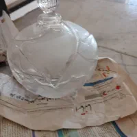 لوازم آشپزخانه