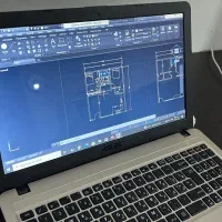 مهندس معمار و نقشه کش