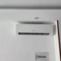 نصب اسپیلت و آب تصفیه کن