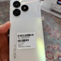 گوشی Vocal V11|موبایل|تهران, بریانک|دیوار