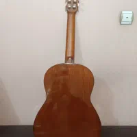 گیتار یاماها