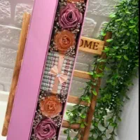 انواع آویز|زیورآلات و اکسسوری|اردبیل, |دیوار