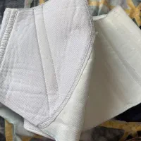 کمربند بارداری