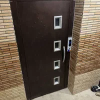 ۱۲۰ متر بامشاعات //نوساز فول خوشکل /ارکیده تکواحدی|فروش آپارتمان|پاکدشت, پاکدشت (مامازند)|دیوار