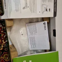 xbox series s|کنسول، بازی ویدئویی و آنلاین|یزد, |دیوار