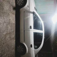 خودروتیبا|خودرو سواری و وانت|بوشهر, |دیوار