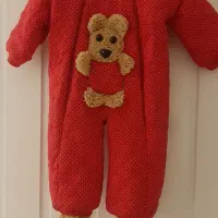 کاپشن سرهمی