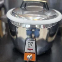 پلوپز 12 نفره پارس خزر