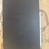 Xiaomi Pad 6 + Pen 2 nd Gen + Keyborad
