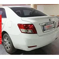 آریو اتومات مدل ۹۷