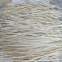 پیش سفید یا پیش دل درجه یک و بلند|صنایع دستی و سایر لوازم تزئینی|میناب, |دیوار