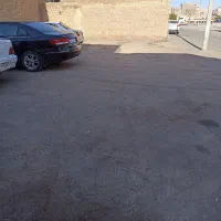 فروش-فوری-زمین180متری-بانک-ملی