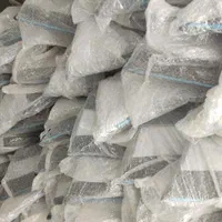 جشنواره فروش ویژه بدنه خام و رنگی سپر 132/111|قطعات یدکی و لوازم جانبی|اصفهان, هفتون|دیوار