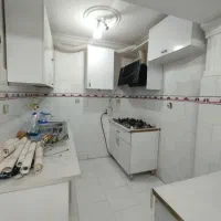 آپارتمان 55متر سنددار طبقه 2فلسطین پشت اتکا|فروش آپارتمان|رشت, فلسطین|دیوار
