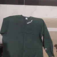 لباس فروشی سایزه لش|لباس|جوانرود, |دیوار