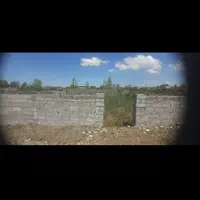 فروش زمین ۱۳۳ متری در لاکان شهر|فروش زمین و ملک کلنگی|رشت, لاکان شهر|دیوار