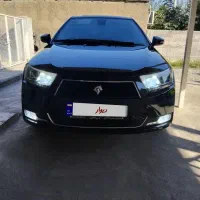 دنا‌پلاس‌توربو‌اتوماتیک‌‌6دنده‌آپشنال|خودرو سواری و وانت|بندر ترکمن, |دیوار