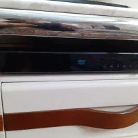 سینما خانواده