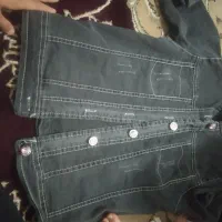 لباس|کفش و لباس بچه|زاهدان, |دیوار