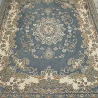 روفرشی ۹ متری