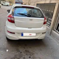 ام وی ام ۳۱۵|خودرو سواری و وانت|کرج, مطهری|دیوار