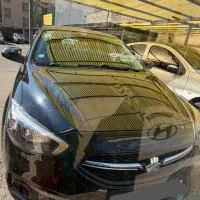 شاهین G ۱۴۰۲|خودرو سواری و وانت|کرج, مهرویلا جنوبی|دیوار