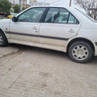 پارس دوگانه مدل ۹۹