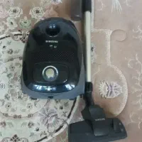 سامسونگ