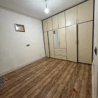 ویلایی سه خواب کوی صبا ۲۰۰ متری|فروش خانه و ویلا|دورود, |دیوار