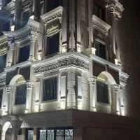 اپارتمان۸۶متری مسکن ملی