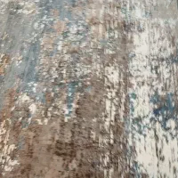 فرش فیلامنت نخ ترکیه